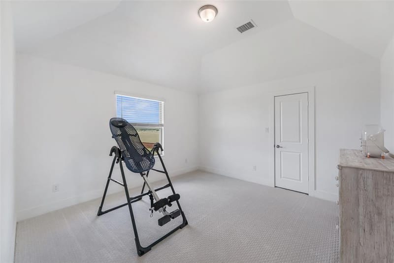 751 Emerald Valley Drive, Ovilla TX 75154 - Photo 32