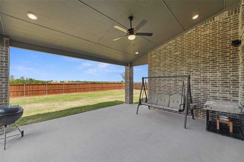 751 Emerald Valley Drive, Ovilla TX 75154 - Photo 34