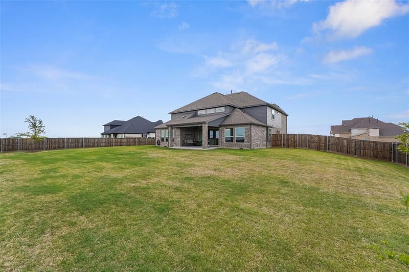 751 Emerald Valley Drive, Ovilla TX 75154 - Photo 37