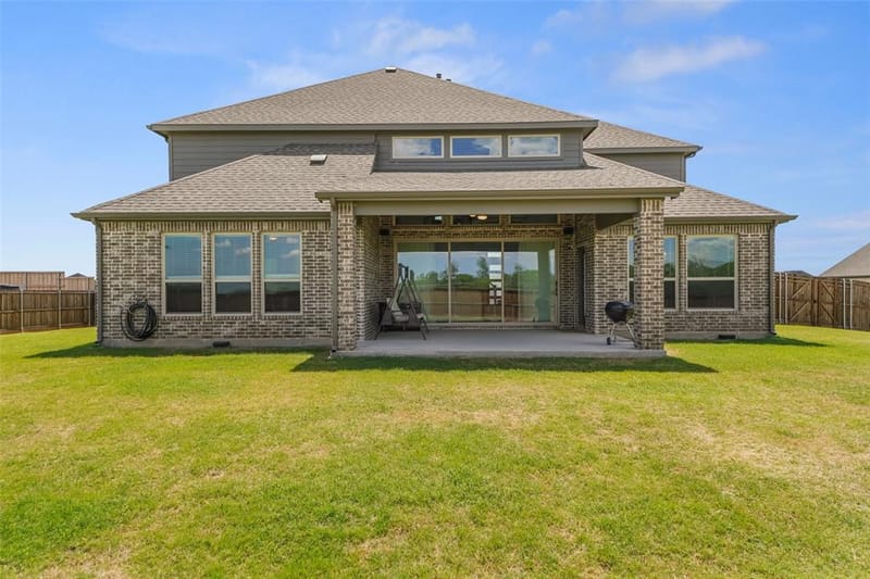 751 Emerald Valley Drive, Ovilla TX 75154 - Photo 35