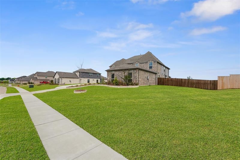 751 Emerald Valley Drive, Ovilla TX 75154 - Photo 39