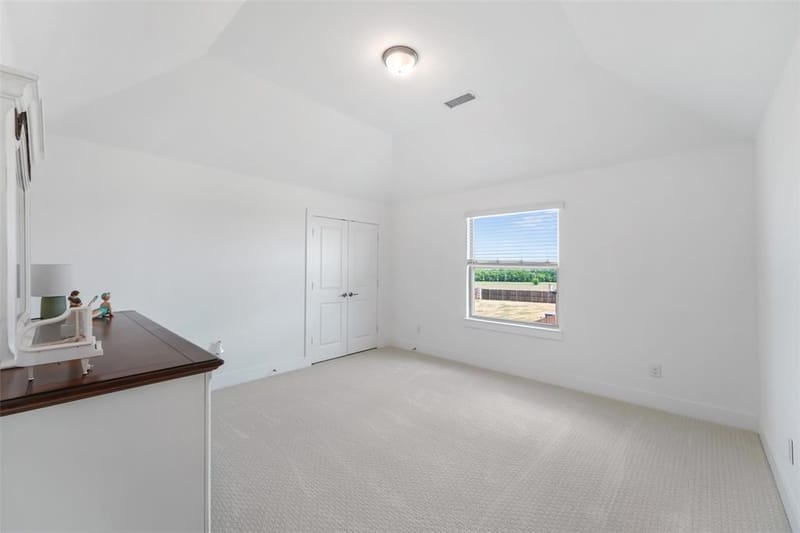 751 Emerald Valley Drive, Ovilla TX 75154 - Photo 29