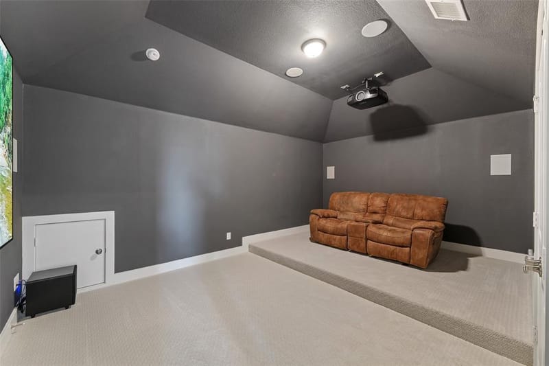 751 Emerald Valley Drive, Ovilla TX 75154 - Photo 25