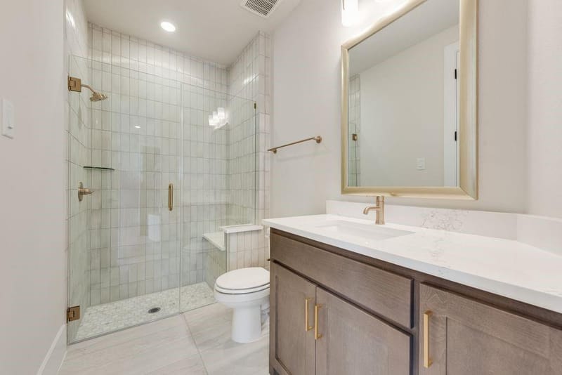 830 Hackberry Drive, Prosper TX 75078 - Photo 23