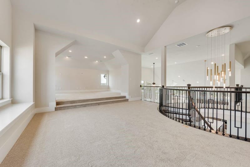 830 Hackberry Drive, Prosper TX 75078 - Photo 27