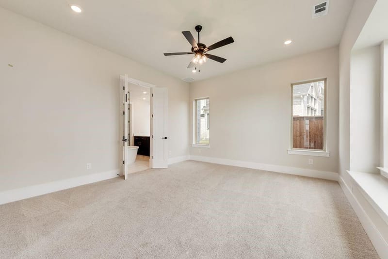 830 Hackberry Drive, Prosper TX 75078 - Photo 17