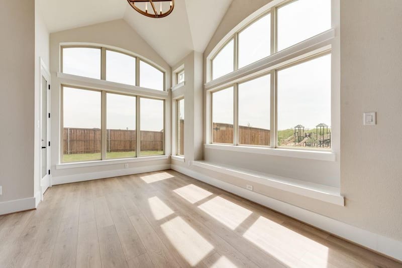 830 Hackberry Drive, Prosper TX 75078 - Photo 16