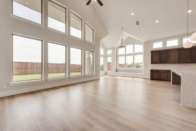 830 Hackberry Drive, Prosper TX 75078 - Photo 12