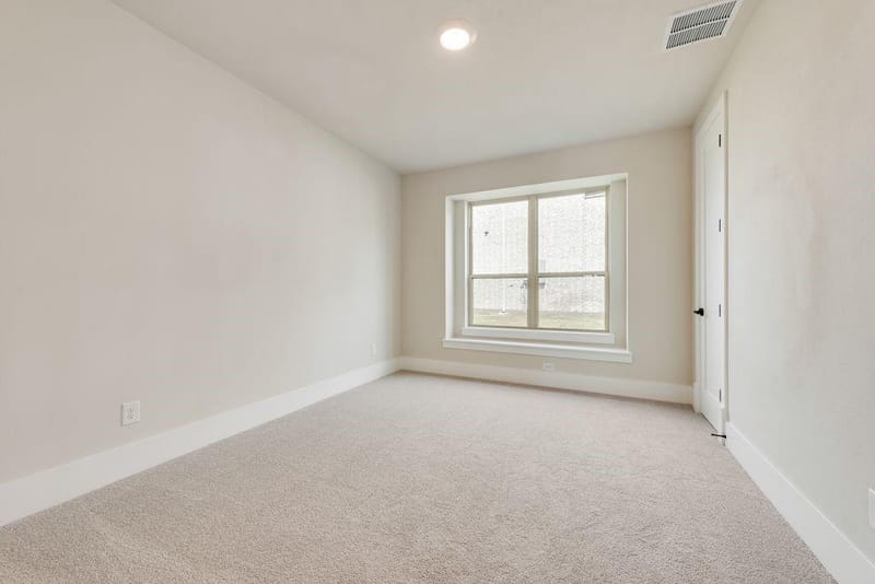 830 Hackberry Drive, Prosper TX 75078 - Photo 22