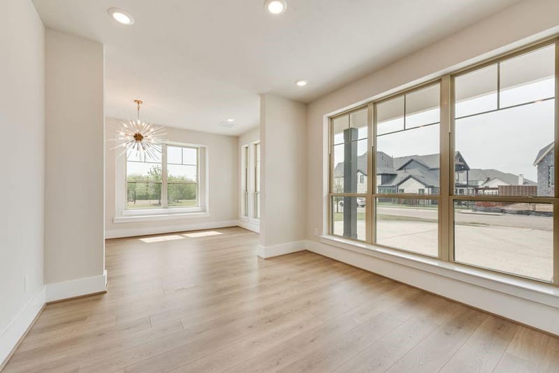 830 Hackberry Drive, Prosper TX 75078 - Photo 7