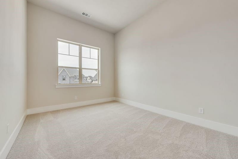 830 Hackberry Drive, Prosper TX 75078 - Photo 32