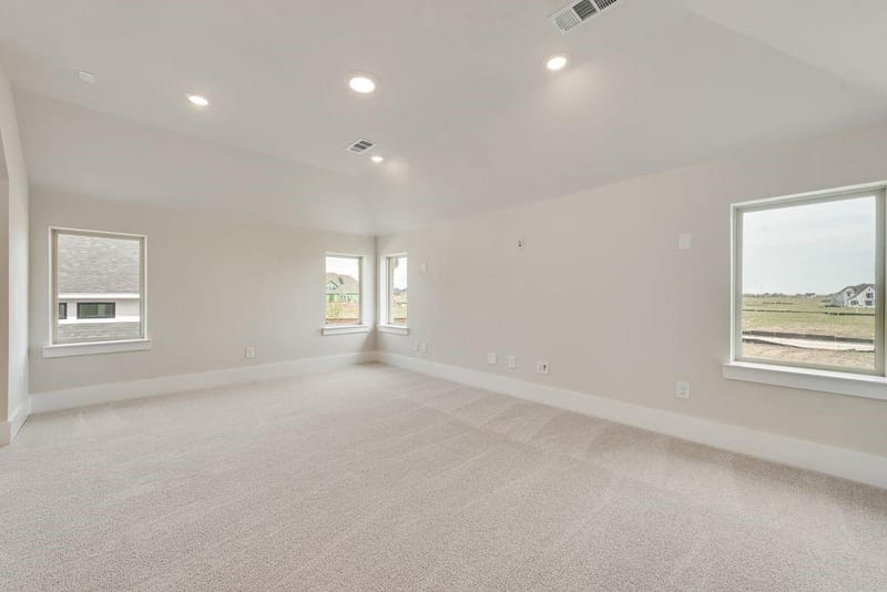 830 Hackberry Drive, Prosper TX 75078 - Photo 28
