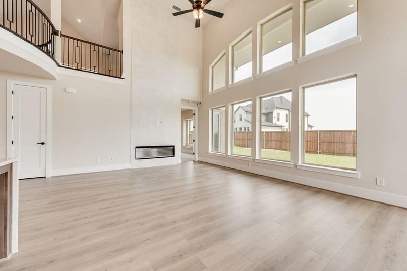830 Hackberry Drive, Prosper TX 75078 - Photo 9