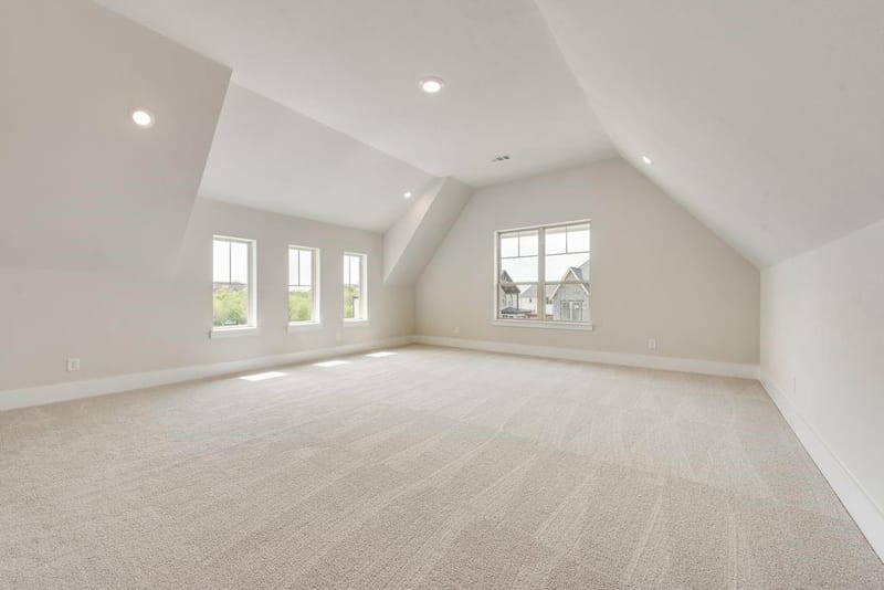 830 Hackberry Drive, Prosper TX 75078 - Photo 30