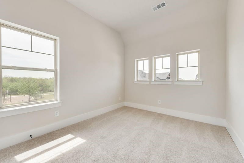 830 Hackberry Drive, Prosper TX 75078 - Photo 34