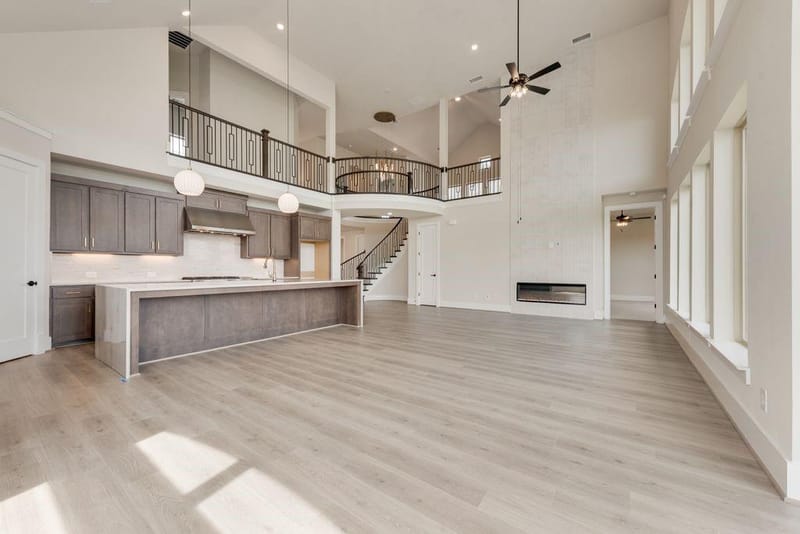 830 Hackberry Drive, Prosper TX 75078 - Photo 10