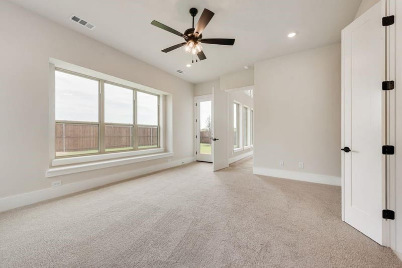 830 Hackberry Drive, Prosper TX 75078 - Photo 18
