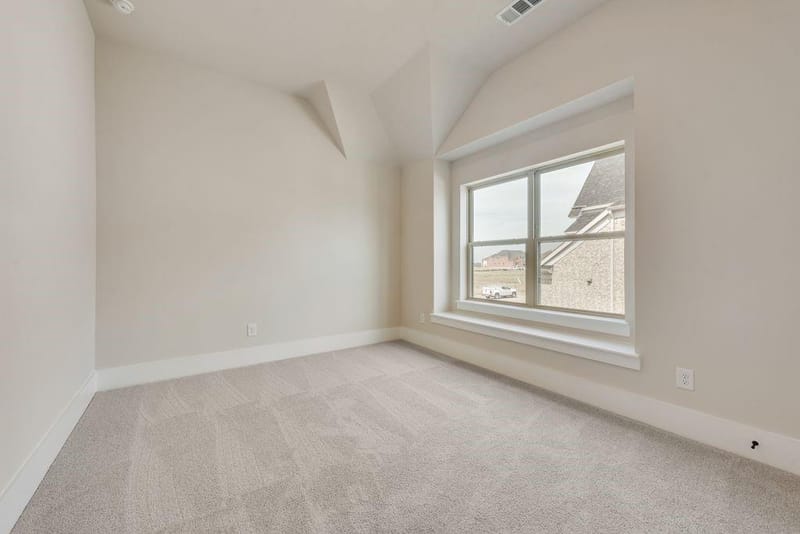 830 Hackberry Drive, Prosper TX 75078 - Photo 37