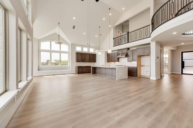830 Hackberry Drive, Prosper TX 75078 - Photo 11