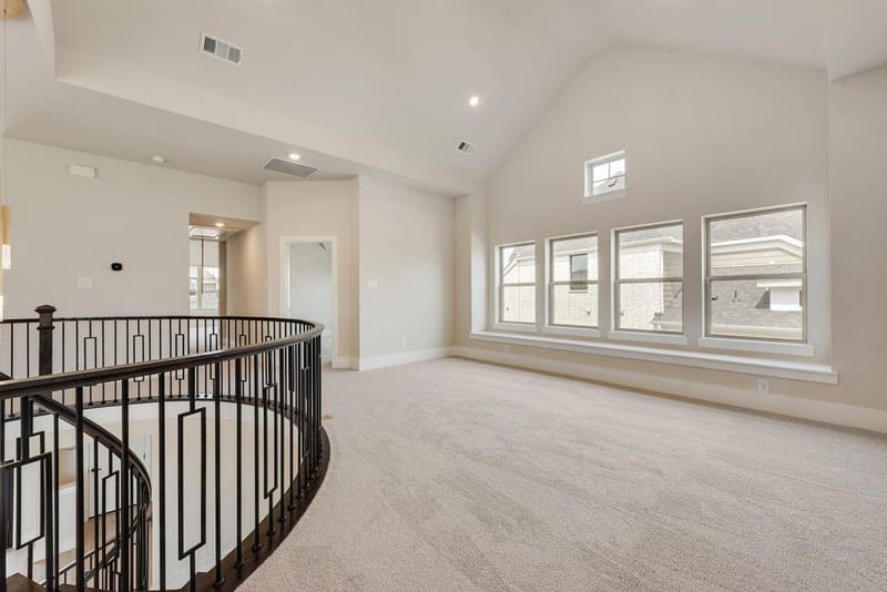 830 Hackberry Drive, Prosper TX 75078 - Photo 25