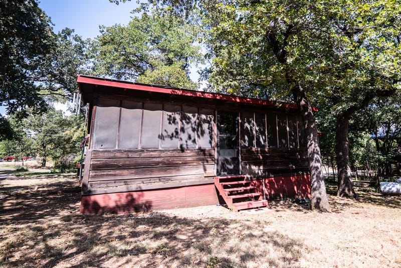 522 Bronco Trail, Oak Point TX 75068 - Photo 6
