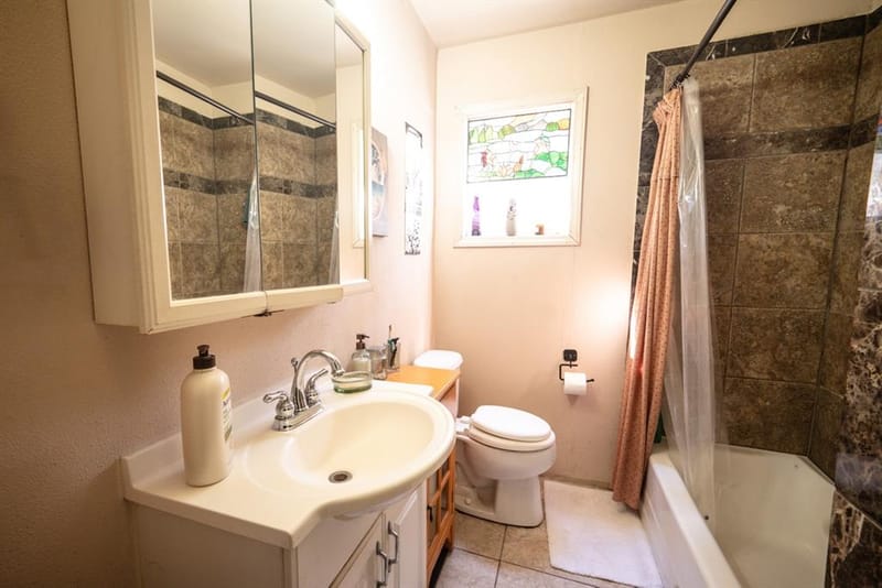 522 Bronco Trail, Oak Point TX 75068 - Photo 8