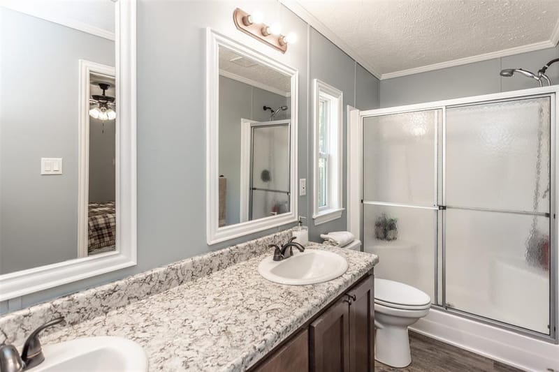 100 Shawnee Trail Road, Whitesboro TX 76273 - Photo 33