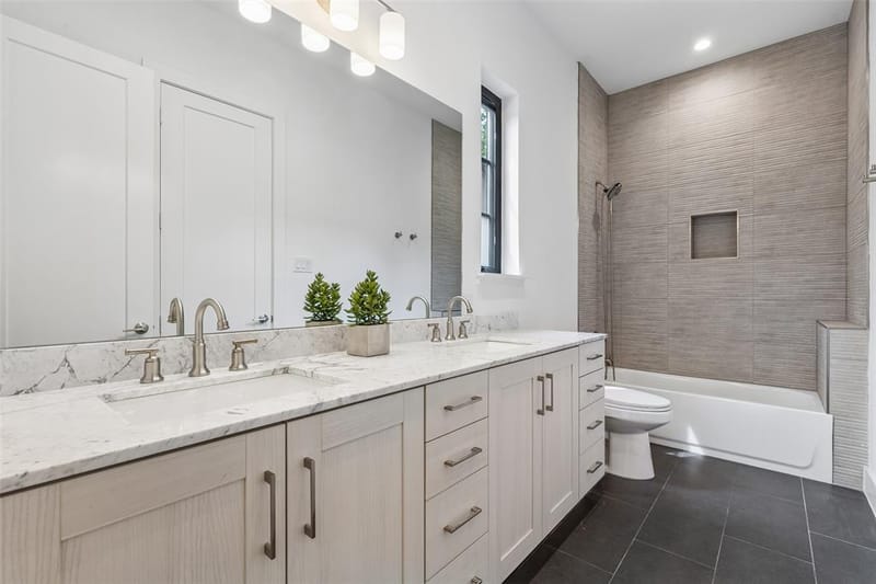 1228 Haines Avenue, Dallas TX 75208 - Photo 23