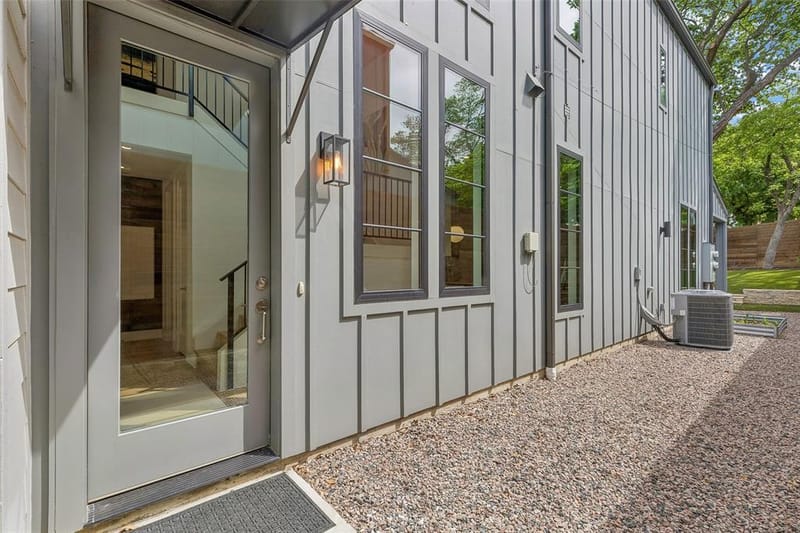 1228 Haines Avenue, Dallas TX 75208 - Photo 27