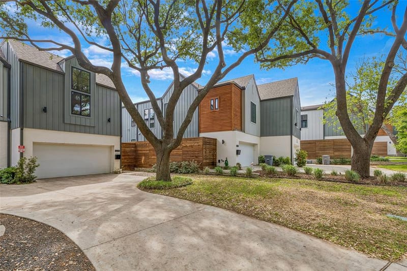 1228 Haines Avenue, Dallas TX 75208 - Photo 16