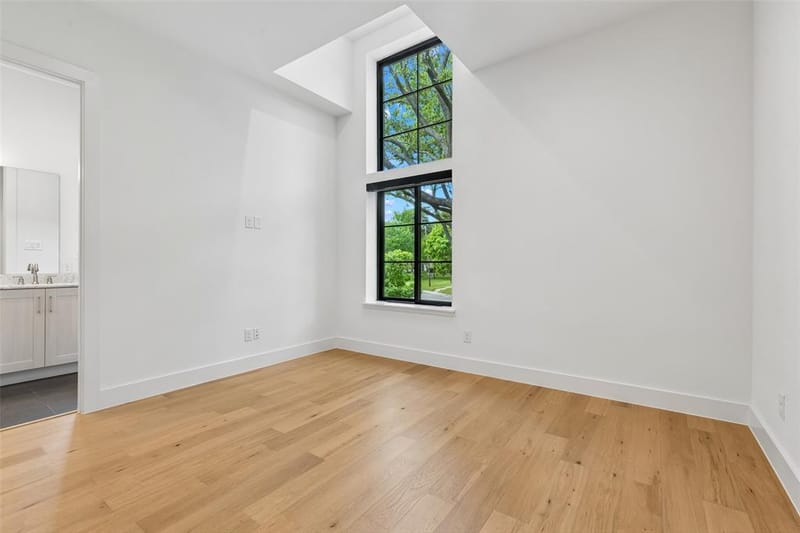 1228 Haines Avenue, Dallas TX 75208 - Photo 22