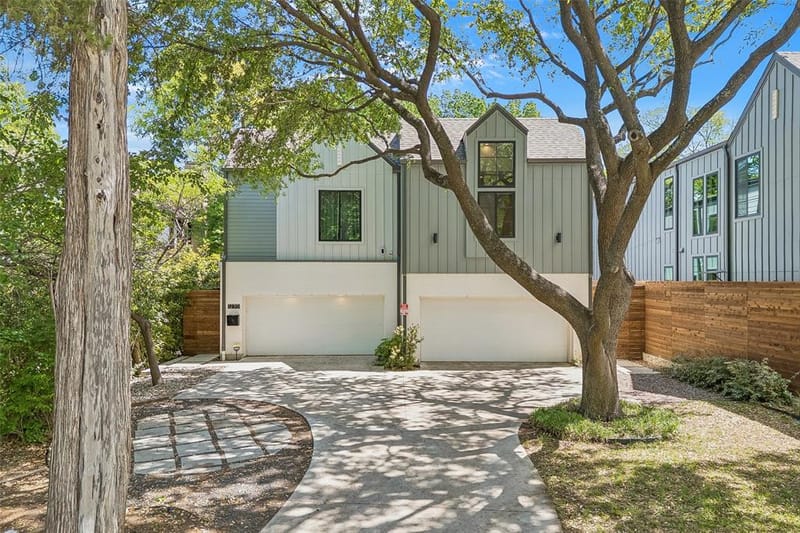 1228 Haines Avenue, Dallas TX 75208 - Photo 28