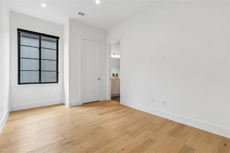 1228 Haines Avenue, Dallas TX 75208 - Photo 24