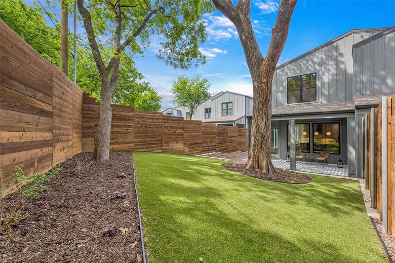 1228 Haines Avenue, Dallas TX 75208 - Photo 18