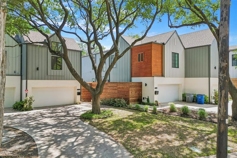1228 Haines Avenue, Dallas TX 75208 - Photo 29
