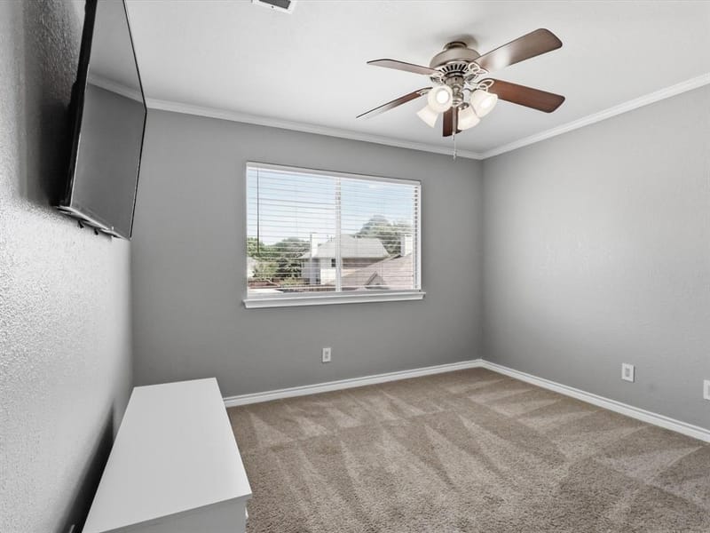 2011 Woven Trail, Lewisville TX 75067 - Photo 27