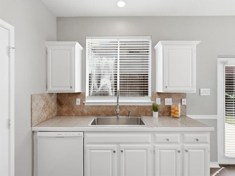 2011 Woven Trail, Lewisville TX 75067 - Photo 13
