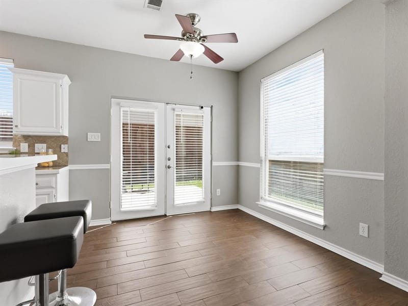 2011 Woven Trail, Lewisville TX 75067 - Photo 17