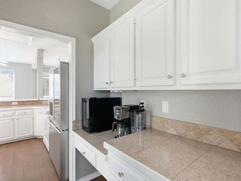 2011 Woven Trail, Lewisville TX 75067 - Photo 16