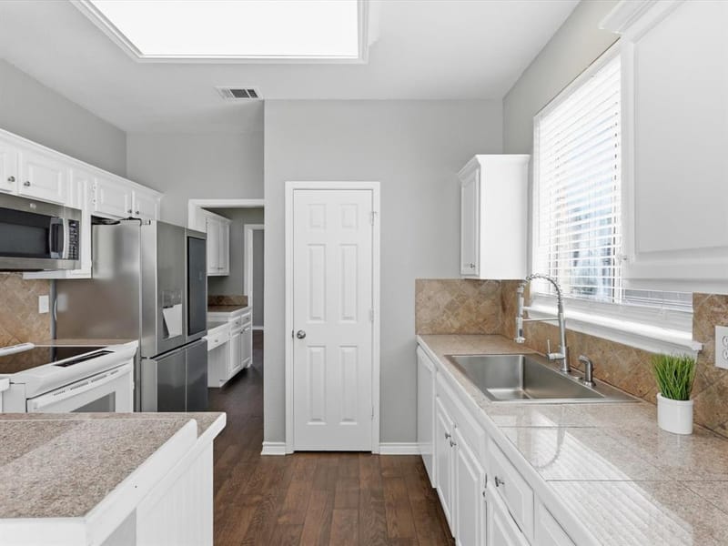 2011 Woven Trail, Lewisville TX 75067 - Photo 12