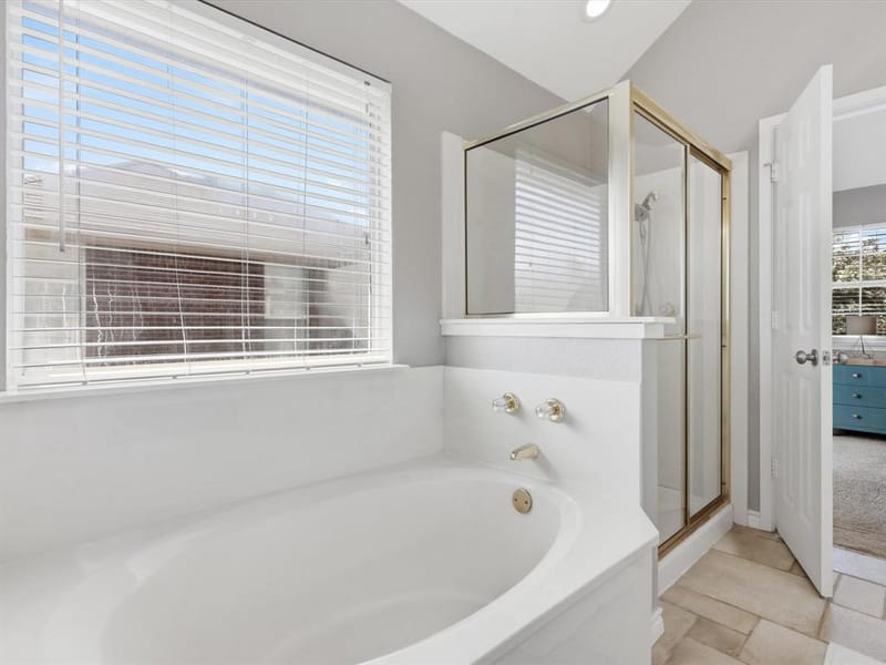 2011 Woven Trail, Lewisville TX 75067 - Photo 26