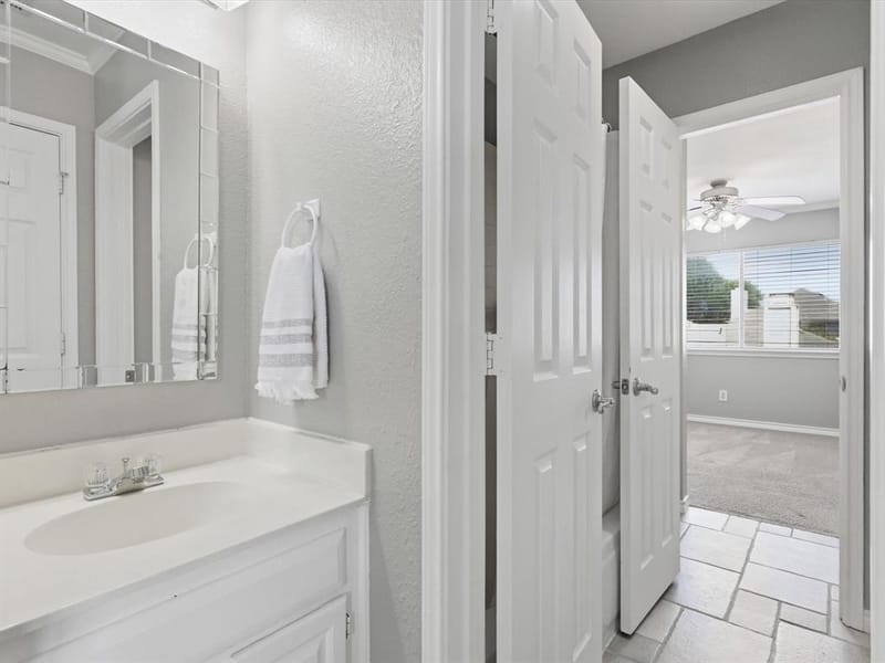 2011 Woven Trail, Lewisville TX 75067 - Photo 28