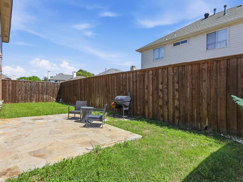 2011 Woven Trail, Lewisville TX 75067 - Photo 34