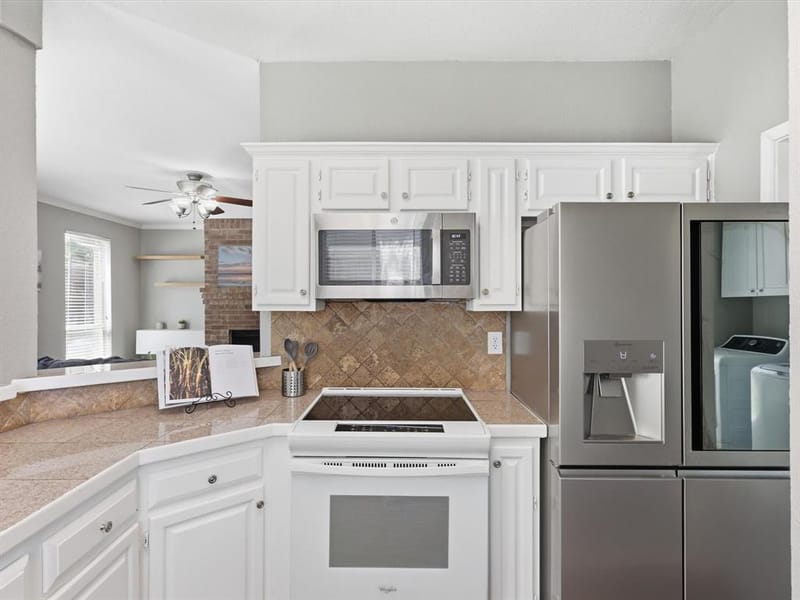 2011 Woven Trail, Lewisville TX 75067 - Photo 14