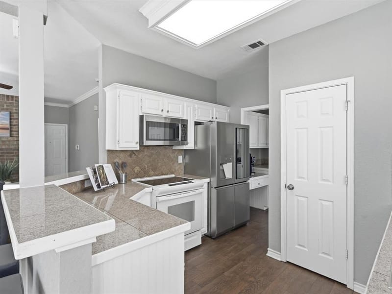 2011 Woven Trail, Lewisville TX 75067 - Photo 11