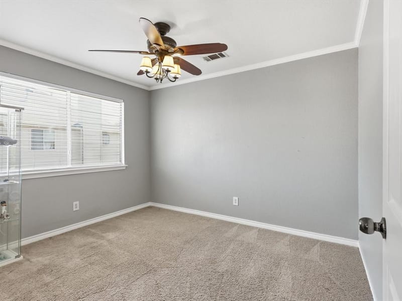 2011 Woven Trail, Lewisville TX 75067 - Photo 29