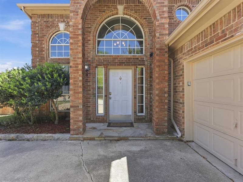 2011 Woven Trail, Lewisville TX 75067 - Photo 4