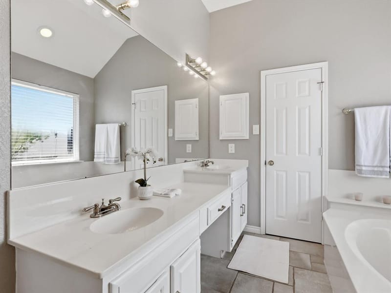 2011 Woven Trail, Lewisville TX 75067 - Photo 25