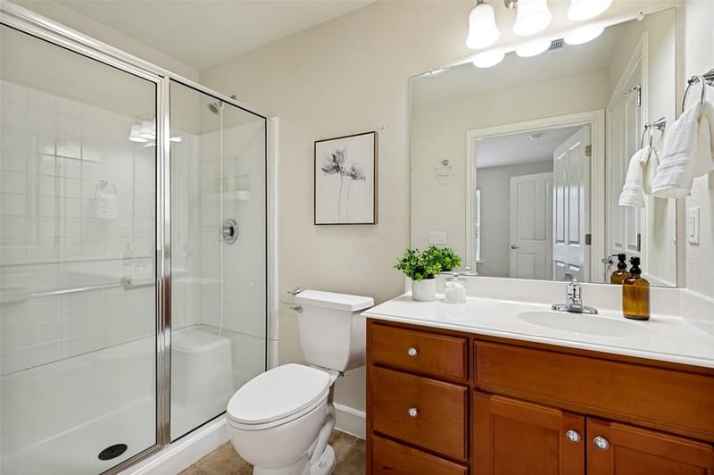 7719 Oakland Hills Lane, Frisco TX 75036 - Photo 17