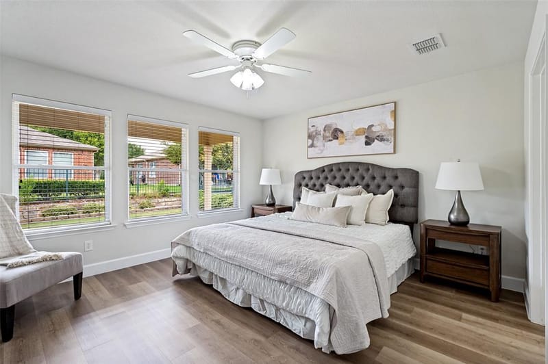 7719 Oakland Hills Lane, Frisco TX 75036 - Photo 12